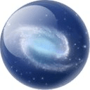 Amazing Astronomy Facts