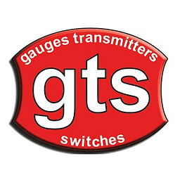 GTS Converter