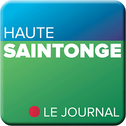 Haute Saintonge