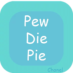 PewDiePie CN