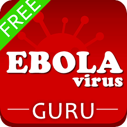 Ebola virus guru