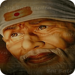 Sai Satcharitra