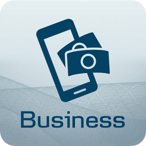 MobilePay Business DK