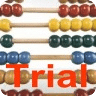 Mathe Trainer Trial