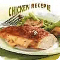 chicken ten best recepie