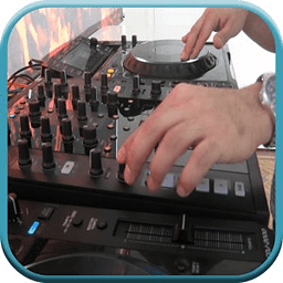 Traktor Dj Tips