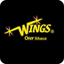 Wings Over Ithaca