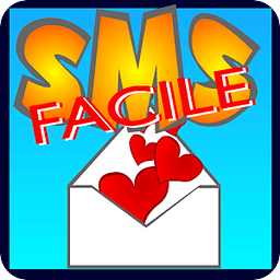 SMS FACILE