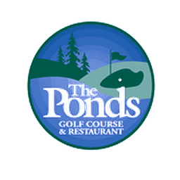 The Ponds Golf Course