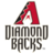 Arizona Diamondbacks App