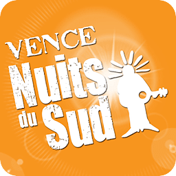 Festival Nuits du Sud