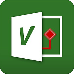 gProjectViewer浏览器