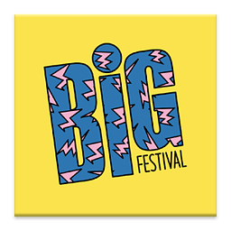 Big Festival