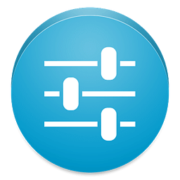 EQ均衡器专业版 (免费)