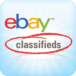 eBay Classifieds