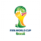 世界杯时间表2014