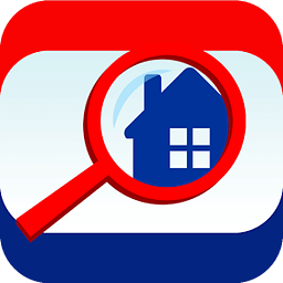 SG Cosy Home – Eric Yeo