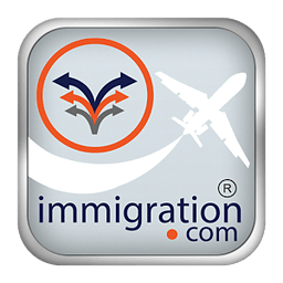 Immigration.com Mobile A...