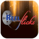 ReelFlicks TV Streaming