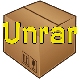 Unrar