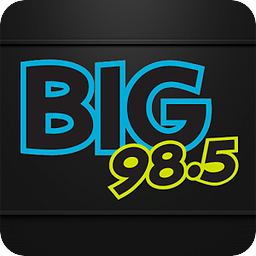 Big 98.5 KHIC