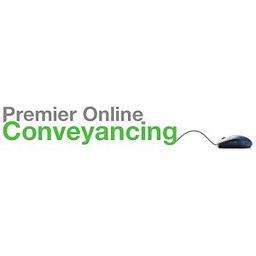 Premier Online Conveyancing