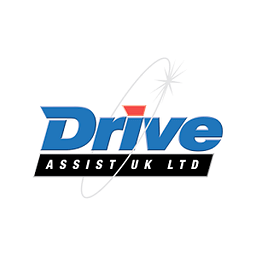 Drive Assist