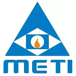 METI OTG