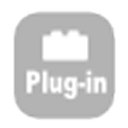 OKeyboard Plugin: Hinglish