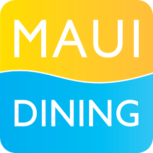 Maui Dining