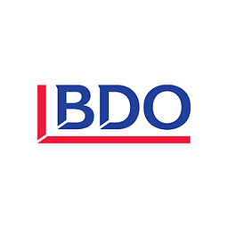 BDO Australia