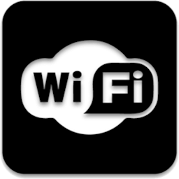 wifi万能信号增强器