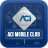 ACI Mobile Club