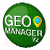 GEO Manager V2