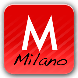 Milan Subway