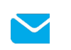 iBox :Inbox MessageTranslator