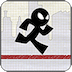 火柴人跑酷 Stickman Runner