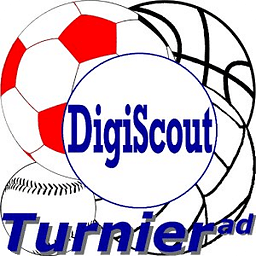 DigiScout Turnier ad