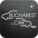 Bucharest airport transfers