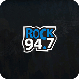 Rock 94.7 (WOZZ)