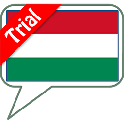 SVOX Hungarian Mariska Trial