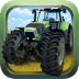 模拟农场14 Farming Simulator 14