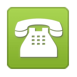 Dialer Widget