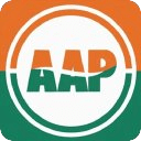 Aam Aadmi Party