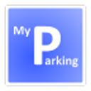 My Parking