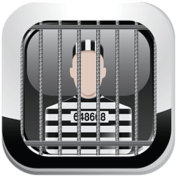 AA Discount Bail Bonds