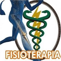 Fisioterapia FF