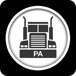 Pennsylvania CDL Test Pr...