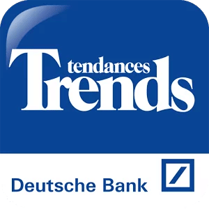 Tendances ‘Investir en 2014’