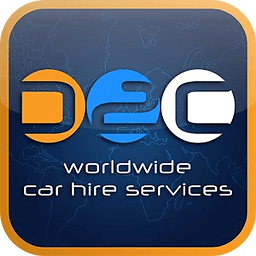 D2C Car Rental